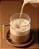 Ultra Coffee Plant Power 220g - Imagem 3