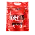 100% Whey Integralmédica 900g - Imagem 1