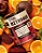 Nitrato Nitro400 Plant Power 270g - Imagem 2