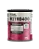 Nitrato Nitro400 Plant Power 270g - Imagem 1