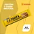 Wafer Doce de Leite Havanna Nutrata 30g - Imagem 1