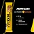 Wafer Doce de Leite Havanna Nutrata 30g - Imagem 2