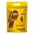 Premium Whey Protein Nutrata 900g - Imagem 1