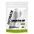 Creatina 100% Pura Nutrata 300g - Imagem 1