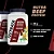 Proteína da Carne Zero Lactose Nutrata 900g - Imagem 2
