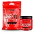 Combo Integralmedica | Whey 900g + Creatina 300g - Imagem 1