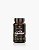 Calm Theanine Essential 120 comprimidos - Imagem 1