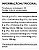 Calm Theanine Essential 120 comprimidos - Imagem 2