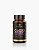 CoQ10 + Ômega 3TG + Vitamina E Essential 120 Cápsulas - Imagem 1