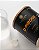 D-Ribose Essential 120 doses - Imagem 2