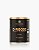 D-Ribose Essential 120 doses - Imagem 1