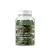 Coenzima Q10 + Matcha Guday 60 gomas - Imagem 1