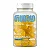 Gaba Guday 30 gomas - Imagem 1