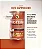 SuperCoffee Protein+ Caffeine Army 465g - Imagem 4