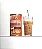SuperCoffee Protein+ Caffeine Army 465g - Imagem 1