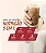 SuperCoffee Protein+ Caffeine Army 465g - Imagem 3
