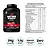 Combo MuscleTech | Whey Protein Nitro Tech + Creatina 400g - Imagem 2