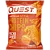 Salgadinho Proteico Quest - Imagem 1