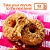 Donuts Proteico Legendary - Imagem 3