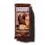 Donuts Proteico Legendary - Imagem 1