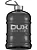 Mini Galão Dux 1,8L - Imagem 1