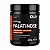 Palatinose Dux 400g - Imagem 1