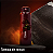 Squeeze Dux + DC Comics 1 litro - Imagem 2