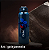 Squeeze Dux + DC Comics 1 litro - Imagem 3