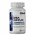 Gaba Complex Dux 30 cápsulas - Imagem 1