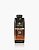 Collagen Pept Protein Essential - Imagem 1