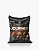 Journey Cracker Essential - Imagem 1