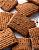 Journey Cracker Essential - Imagem 2