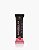 Barrinha de Proteína Radiance Joy Essential - Imagem 1