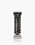 Barrinha de Proteína Radiance Joy Essential - Imagem 2