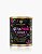 Multivitamínico Infantil Essential - Imagem 4