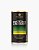 CarbPro 4:1 Recovery Essential 700g - Imagem 1