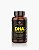 DHA TG 1G Essential - Imagem 1