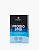 PROBIO 20BI Essential 30 cápsulas - Imagem 1