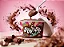 Brigadeiro de Colher Hey!Mu 250g - Imagem 1