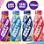 High Protein Shake Applied Nutrition 330mL - Imagem 2