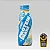 High Protein Shake Applied Nutrition 330mL - Imagem 1