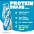 High Protein Shake Applied Nutrition 330mL - Imagem 3