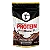 Whey Protein Powerful Trustfuel 900g - Imagem 1