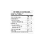 Whey Protein Powerful Trustfuel 900g - Imagem 3