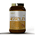 Proteína zero lactose Musclepack Egg Trustfuel 900g - Imagem 1