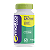 Enzima Lactase Maltta 60 cápsulas - Imagem 1