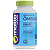 Ômega 3 1000mg Maltta 60 cápsulas - Imagem 1