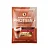 Sachê dose única Super Coffee Protein+ - Imagem 2