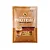 Sachê dose única Super Coffee Protein+ - Imagem 1