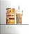 Super Coffee Protein+ 465g - Imagem 1